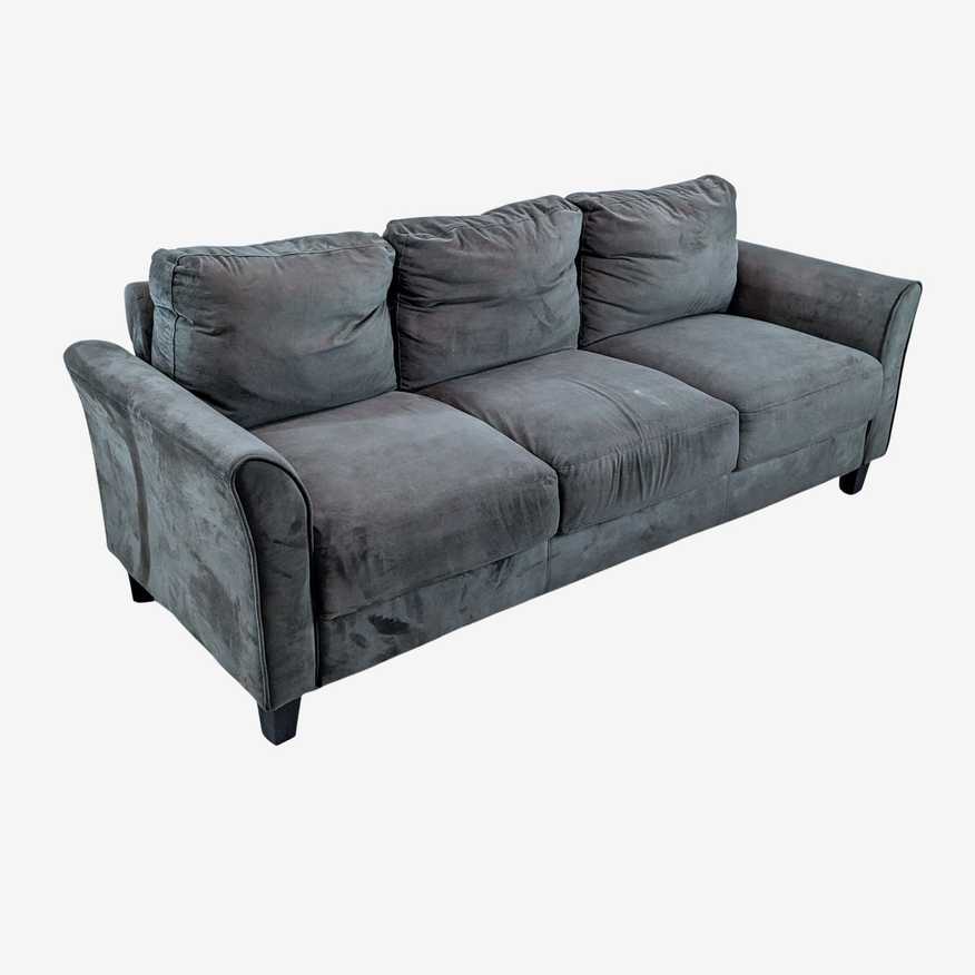 Lifestyle Solutions Watford Sofa - image 0