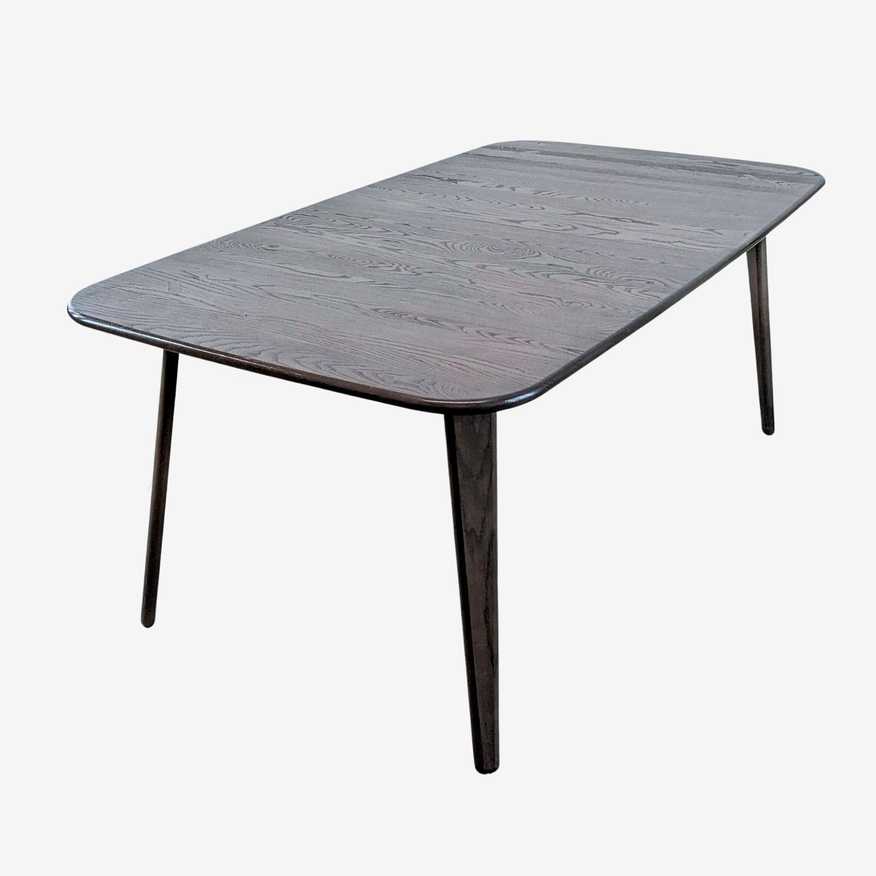 Room and Board Dining Table  - image 0