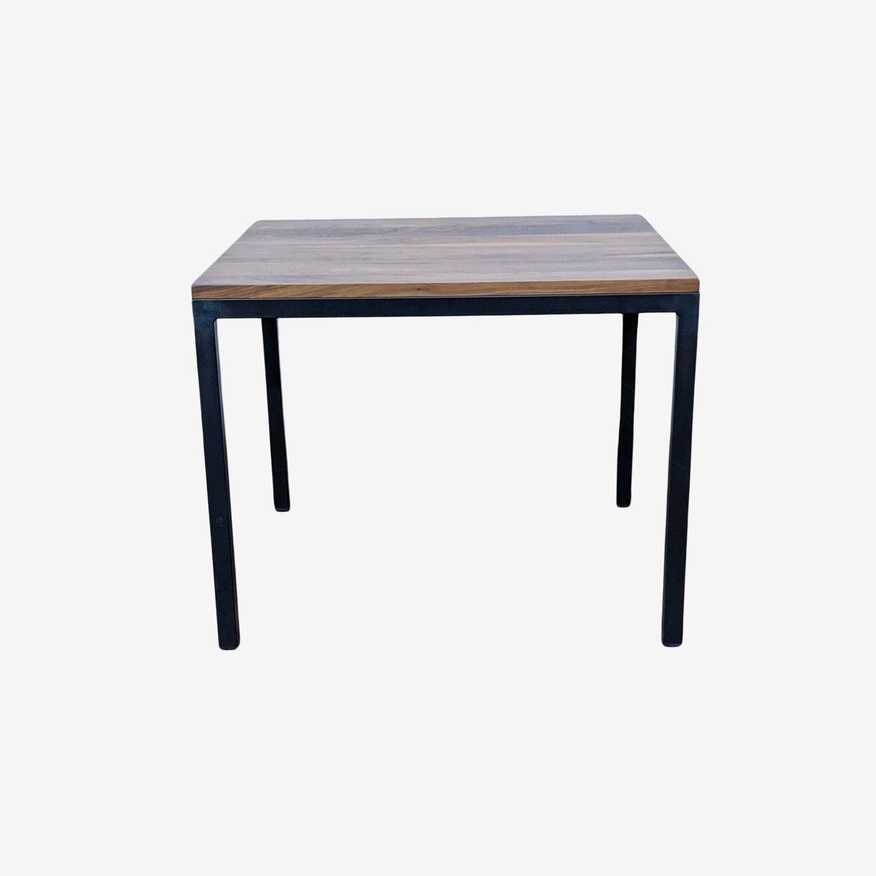 Room & Board Parsons Table - image 0