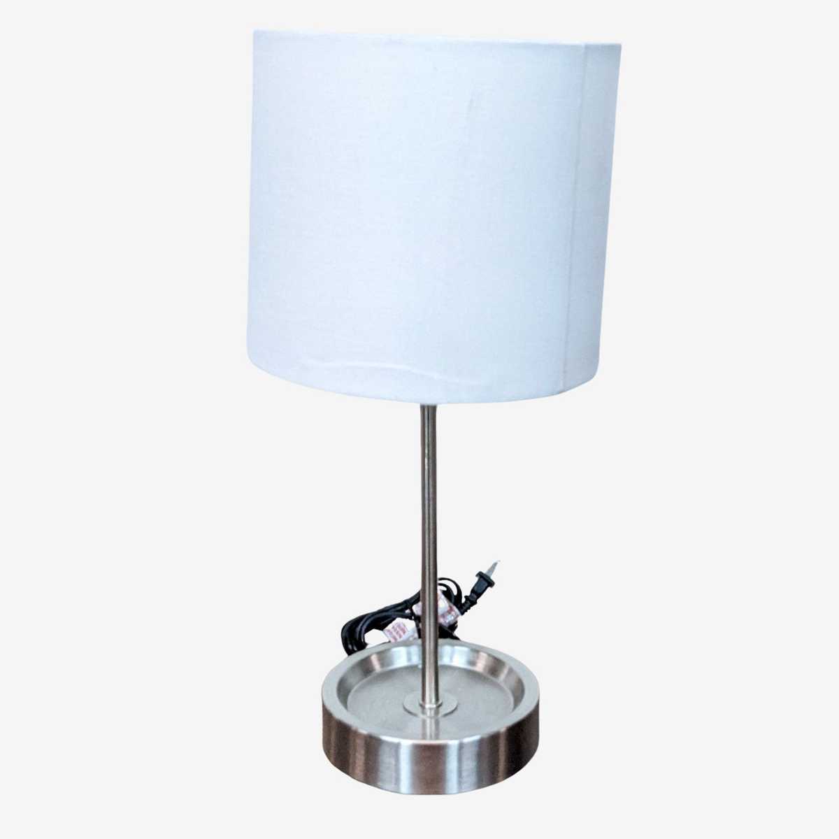 Intertek howin lamp discount