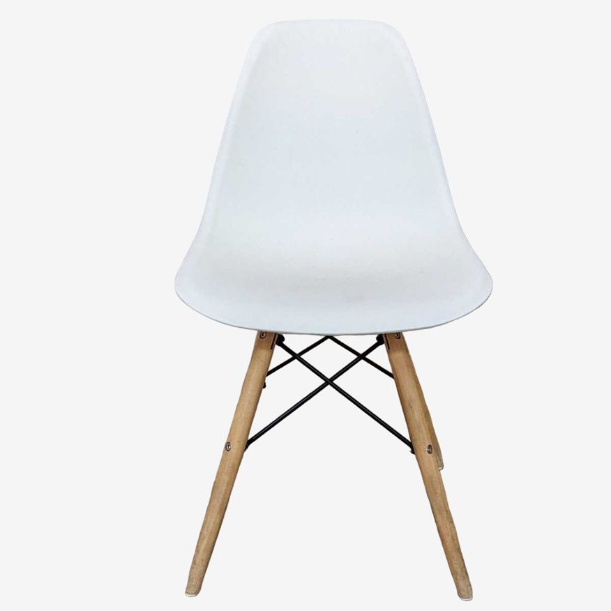 Eiffel Dining Chair - image 0