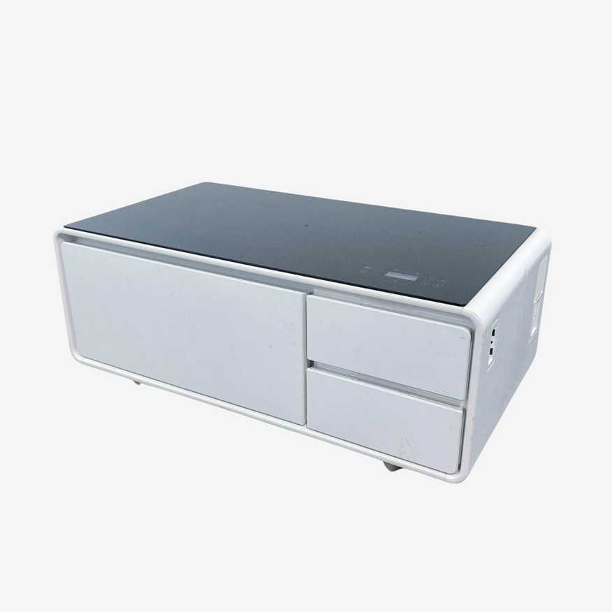 Sobro Coffee Table - image 0