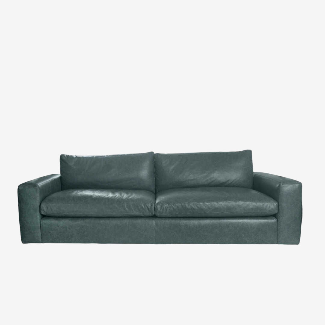 Arhaus Kipton Sofa - Thumbnail 5