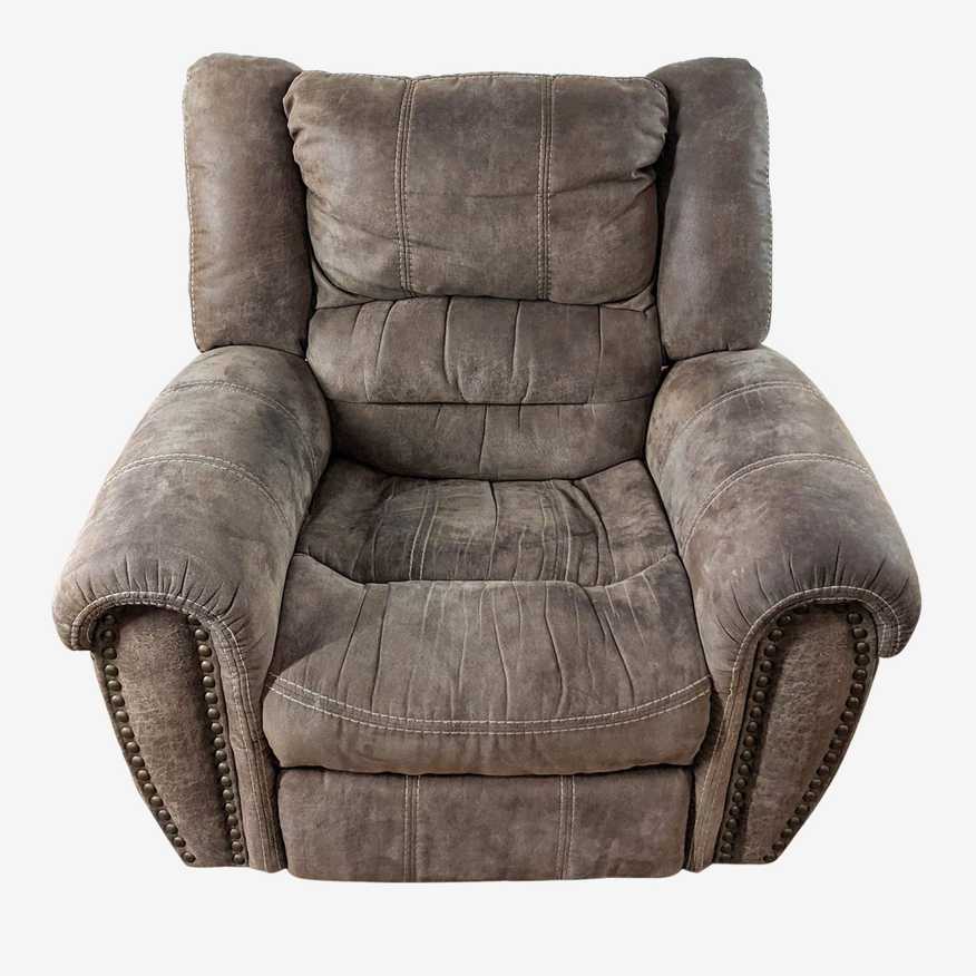 FlexSteel Recliner - image 0