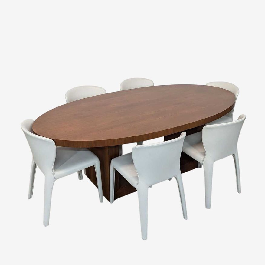 De Sousa Hughes Outdoor Furniture: Ultimate Comfort & Style Guide