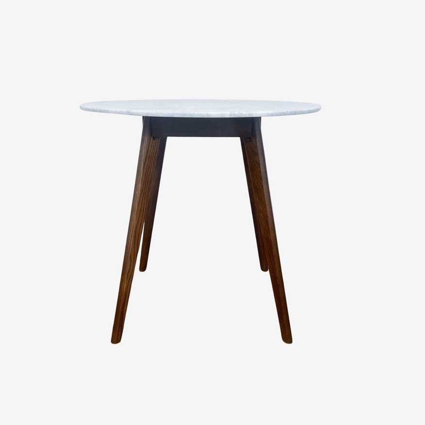 Article Mid-Century Modern Mara Dining Table - image 0