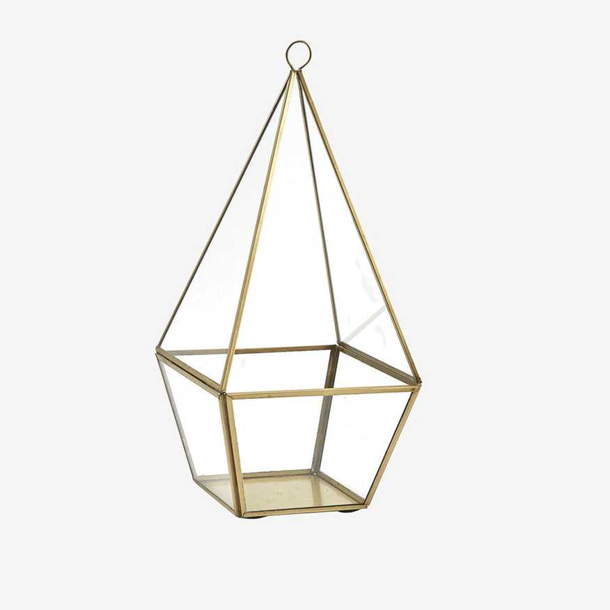  Terrarium-Small - image 0