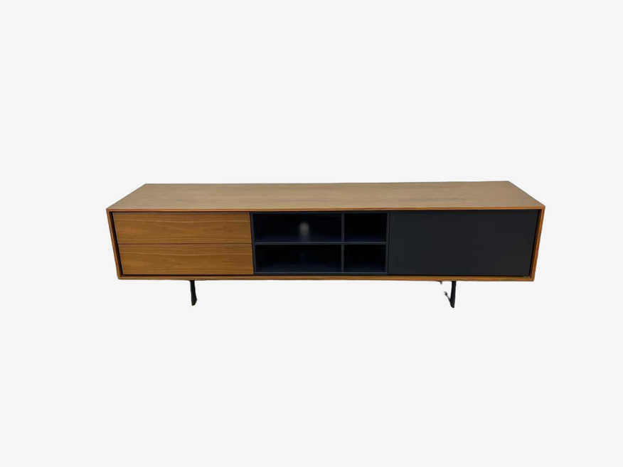 DWR Treku Aura Media Unit - image 0
