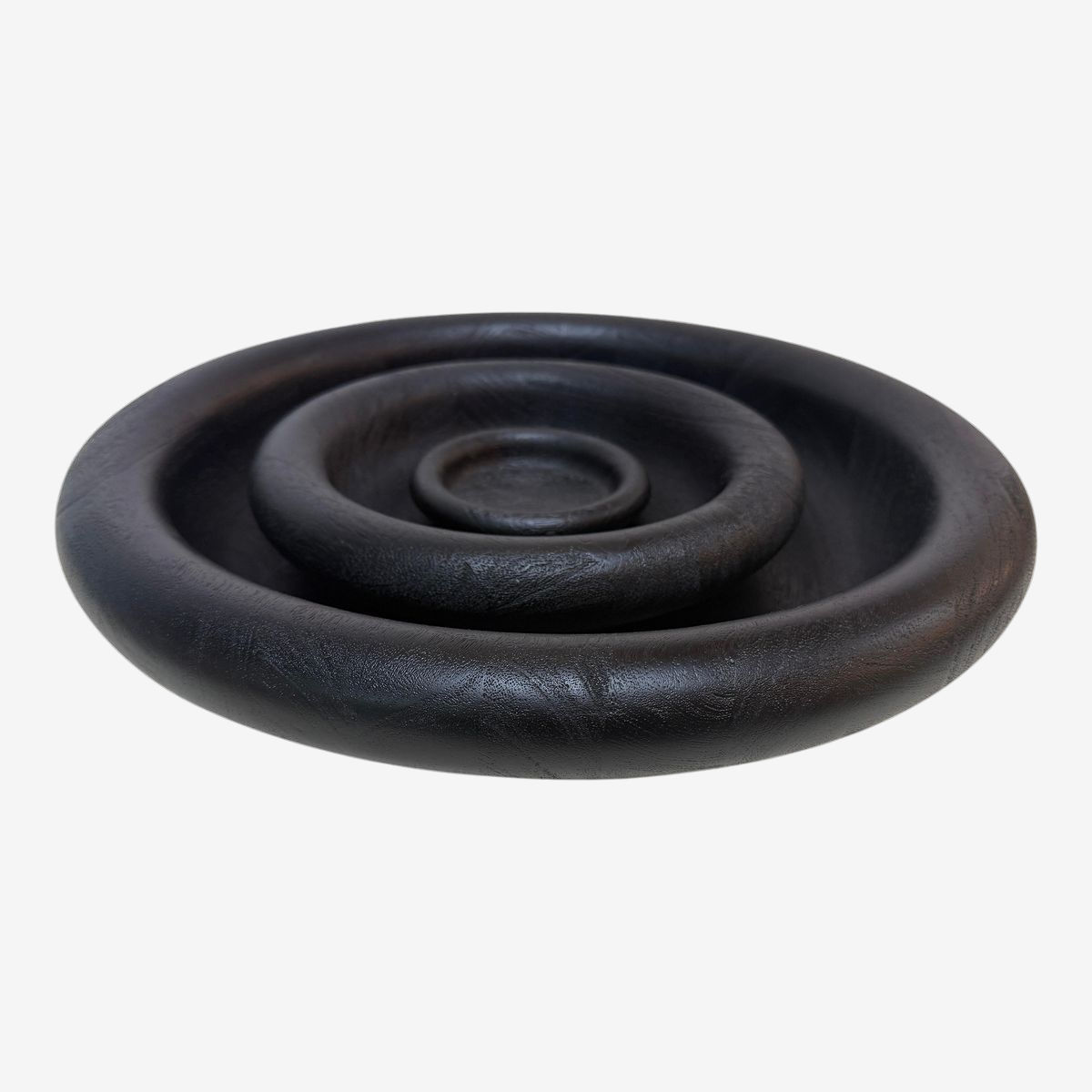 Blu Dot Nest Bowls