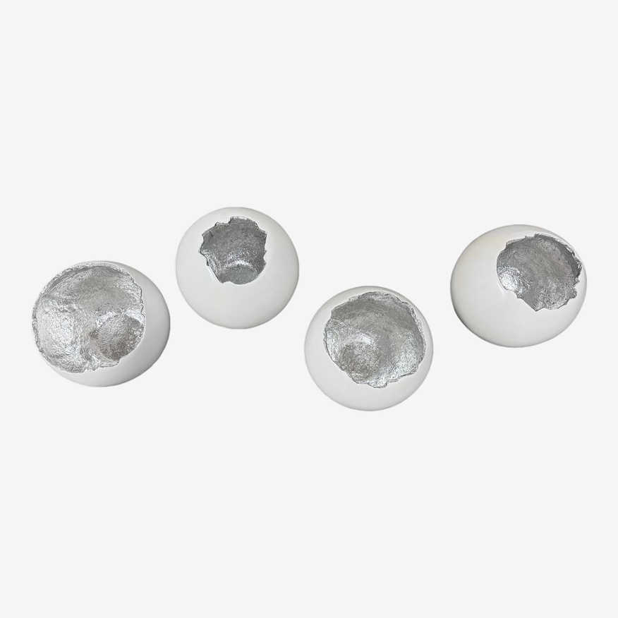 Phillips Collection Broken Egg Shell Art Work - image 0