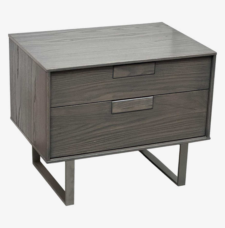 Blu Dot Series 11 Nightstand - image 0