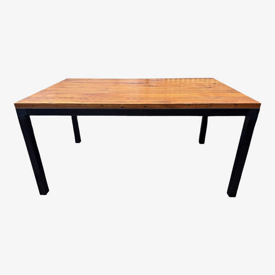 Room & Board Parsons Dining Table - image 0