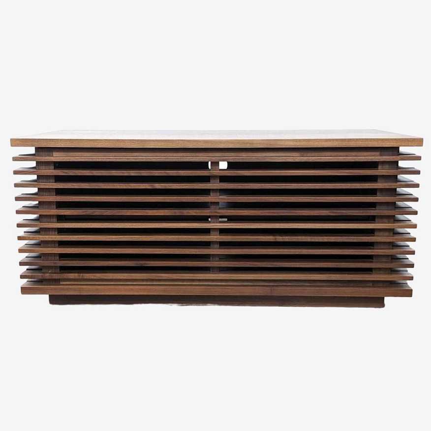 Design Within Reach Line Media Console - image 0