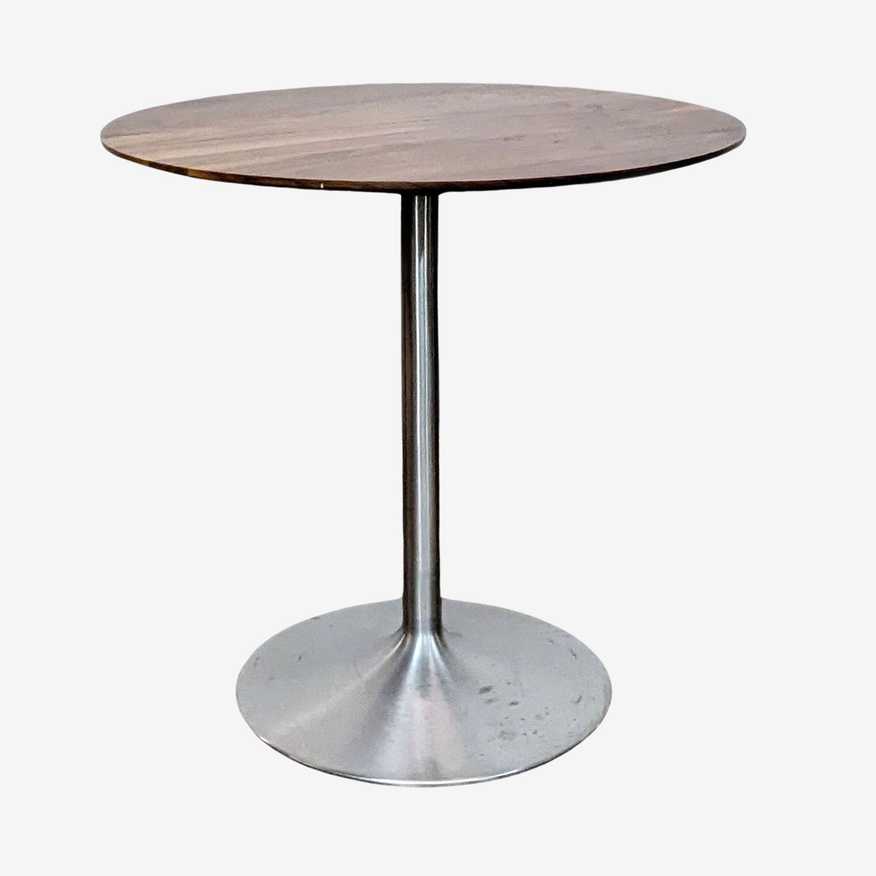 Room & Board 36” Aria Counter Height Table - image 0