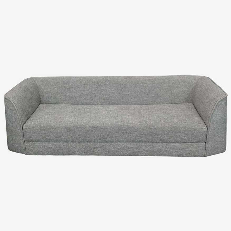 Thataway Sleeper Sofa By BluDot - image 0