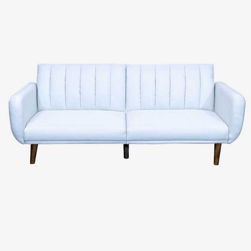 Dorel Home Furnishings Brittany Futon - image 0