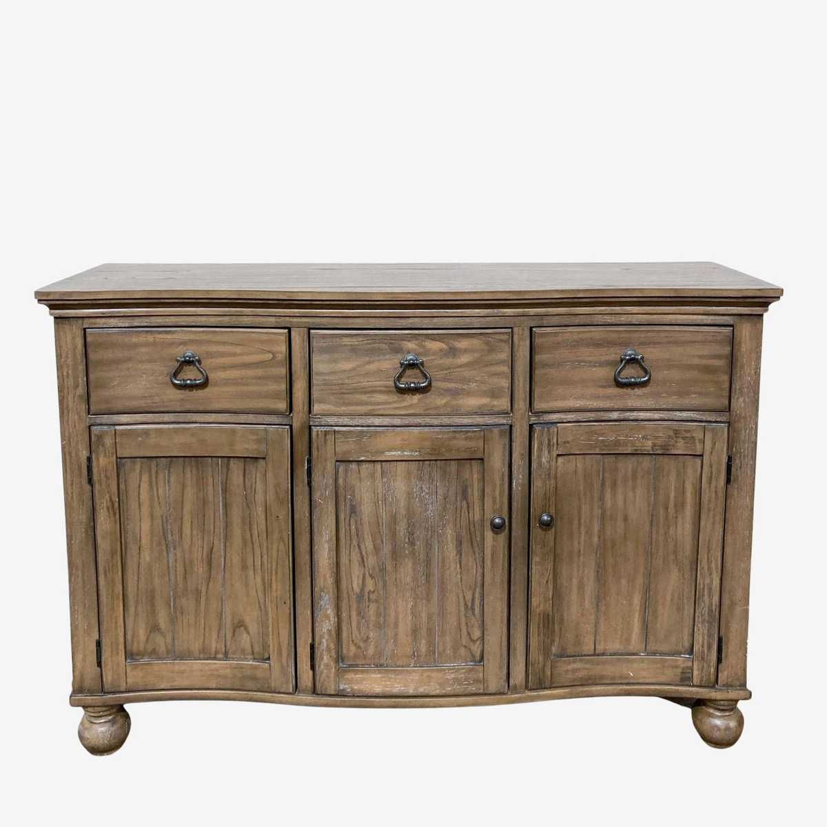 Tanshire cheap ashley furniture