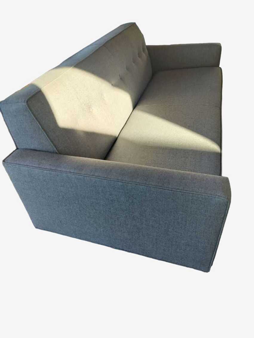 Design Within Reach Bantam Sofa - image 0