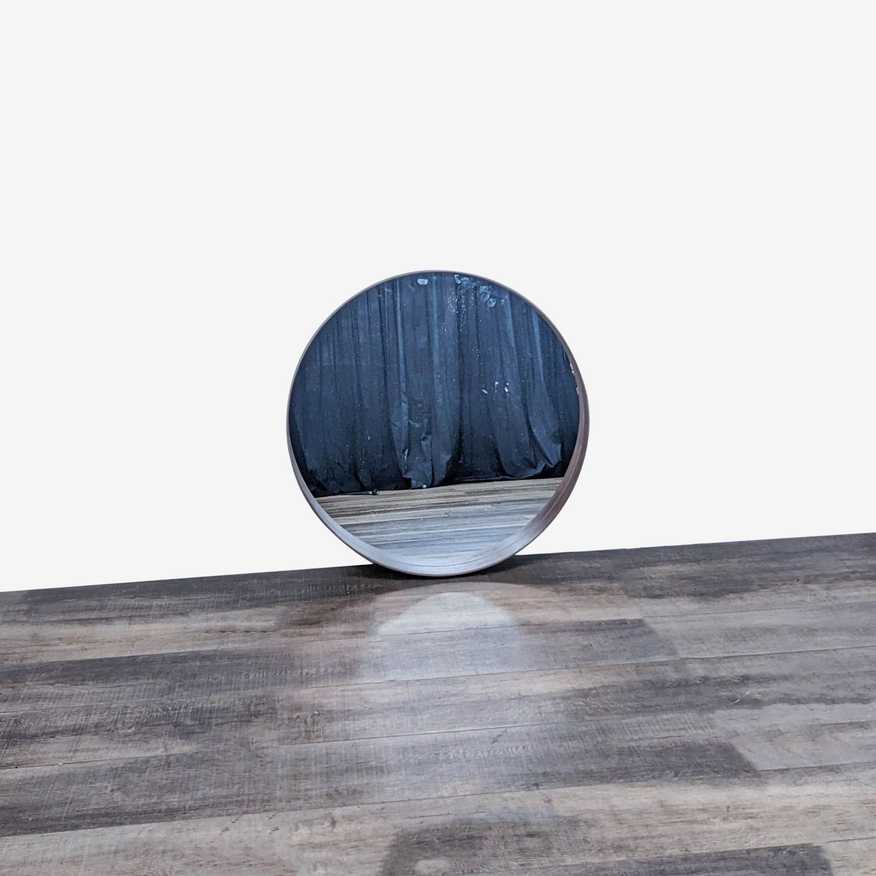 Ikea Stockholm Mirror - image 0