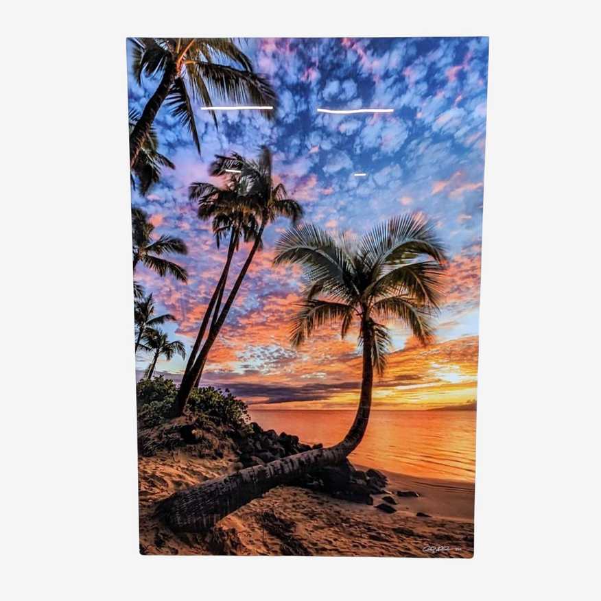 Andrew Shoemaker Limited Edition Print - image 0
