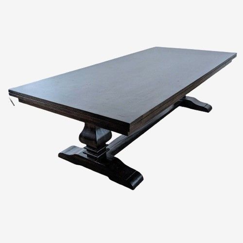 Bausman & Co Dining Table