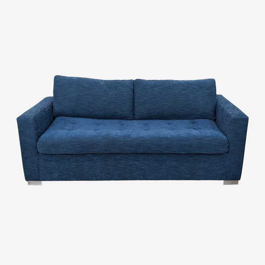 Soma Sleeper Sofa by Article - image 0