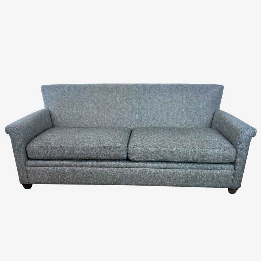 Crate & Barrel Sofa - image 0