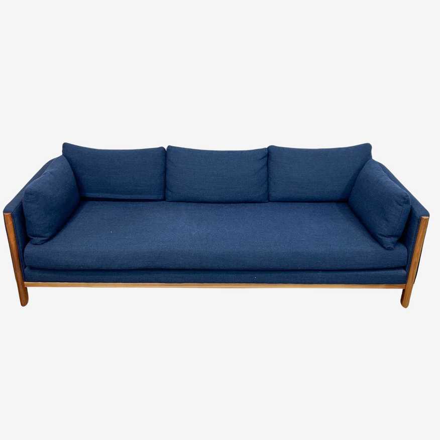 Design Within Reach Emmy Sofa - image 0