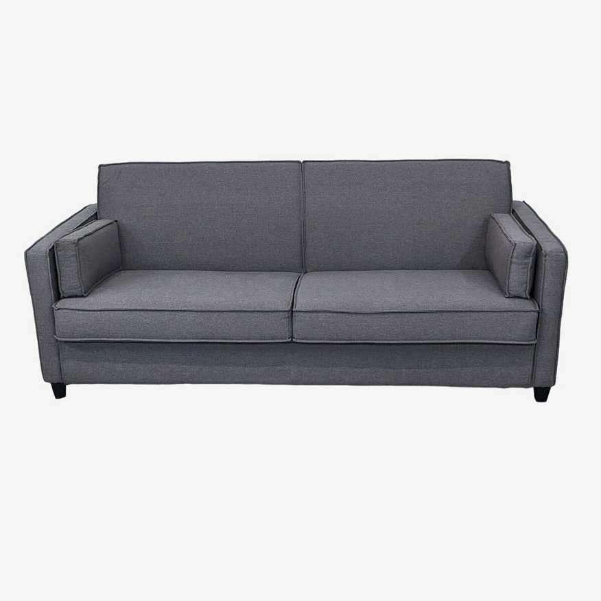 Modern Sleeper Sofa From World Market - image 0