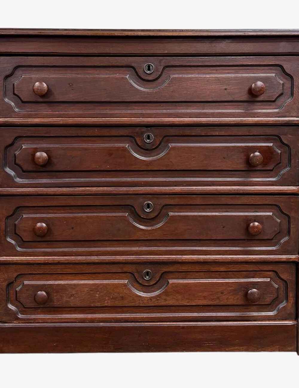 Best HD Pictures about  Knapp Joint Dresser Value  with No AI Images