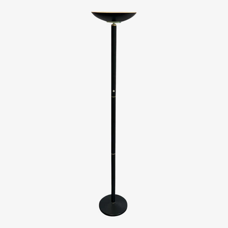 Post Modern Torchiere Floor Lamp - image 0