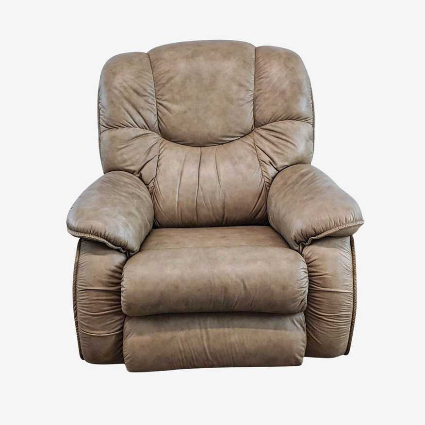 La-Z-Boy Swivel Rocker Recliner - image 0