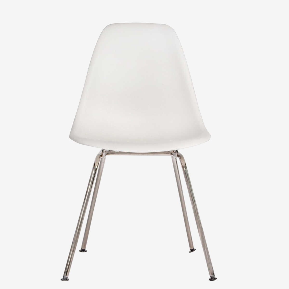 Herman Miller Shell Chair from Eames | Kashew