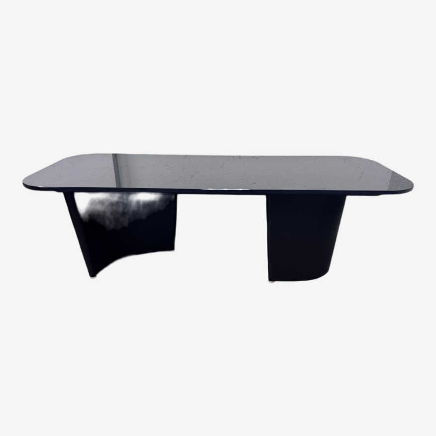 Rodolfo Dordoni for Minotti Song Coffee Table - image 0