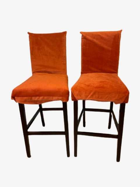 Pier one chair slipcovers clearance