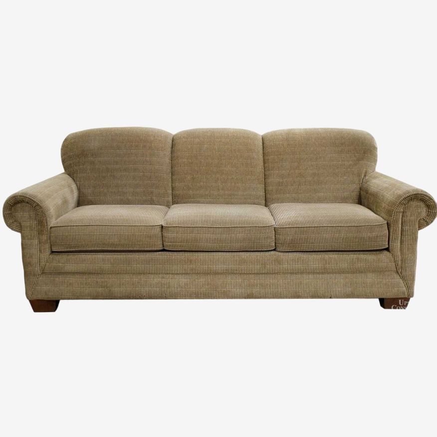 La-Z-Boy 'Mackenzie' Sofa - image 0