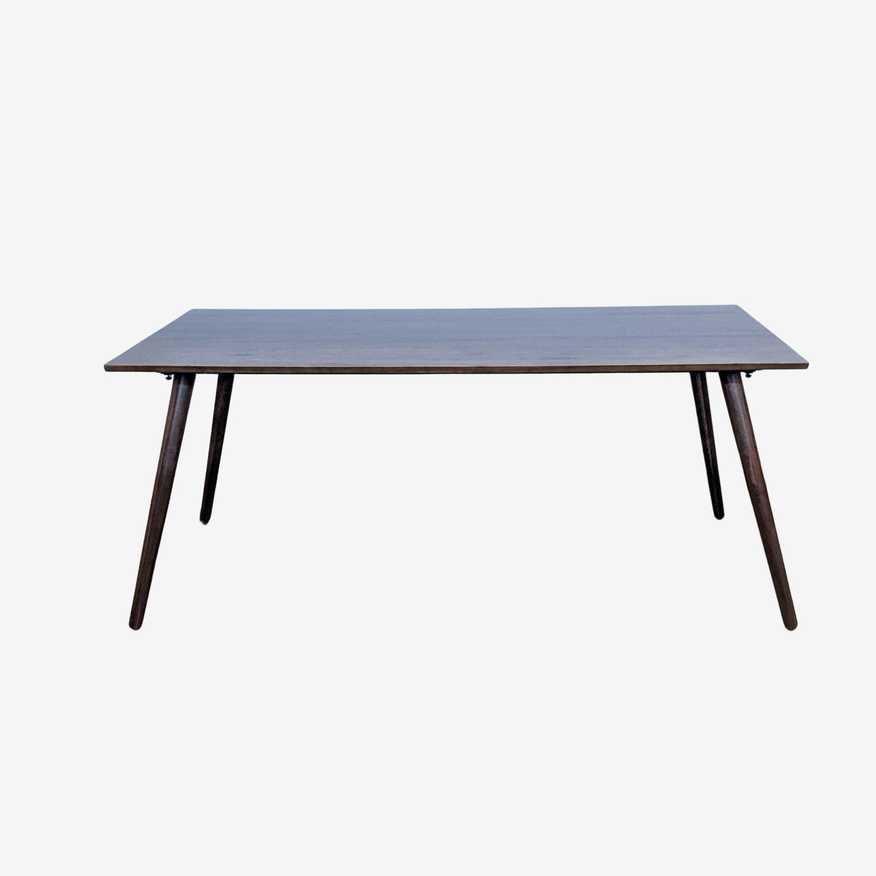 Article Seno Dining Table - image 0