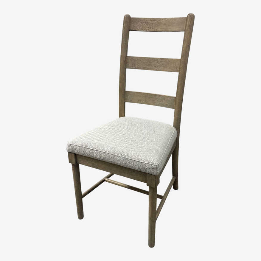 International Atelier Scala Upholstered Dining Chair - image 0