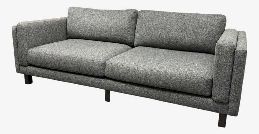 Room & Board Cade Sofa - image 0