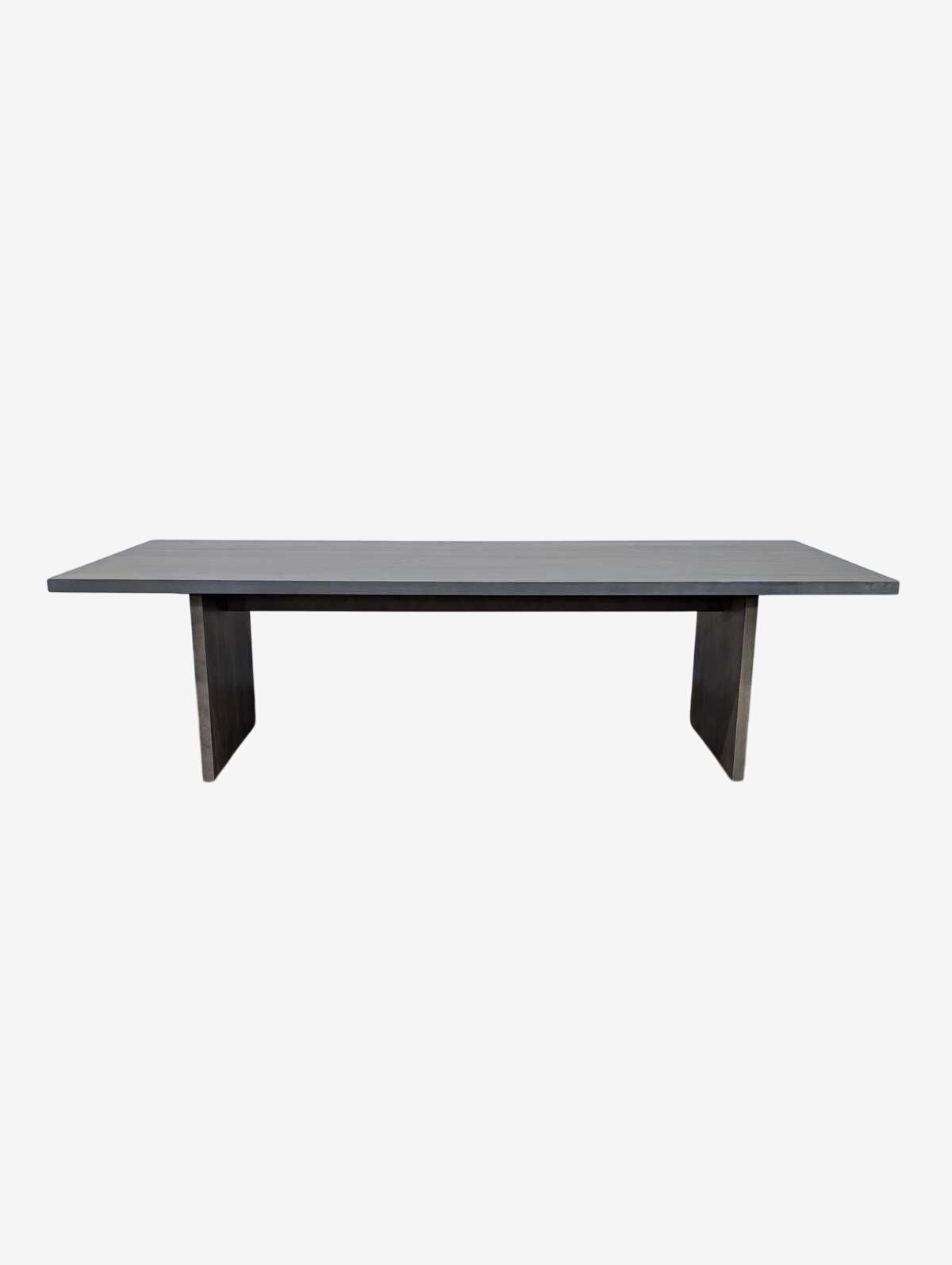 Corbett Dining Table