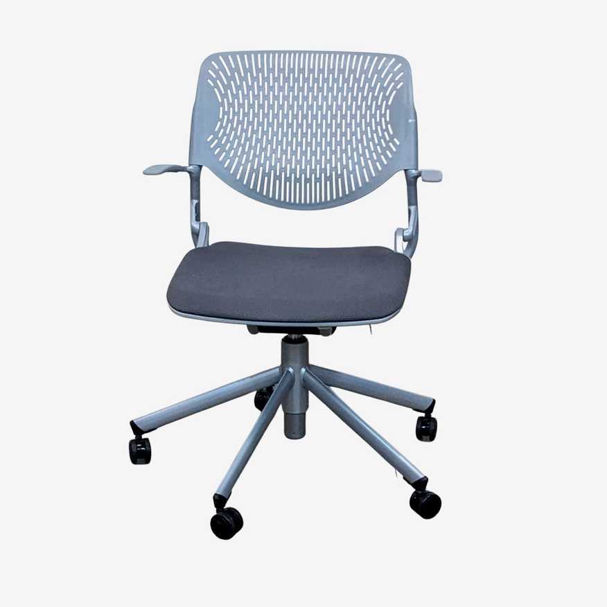 Room and Board Runa Office Chair - image 0