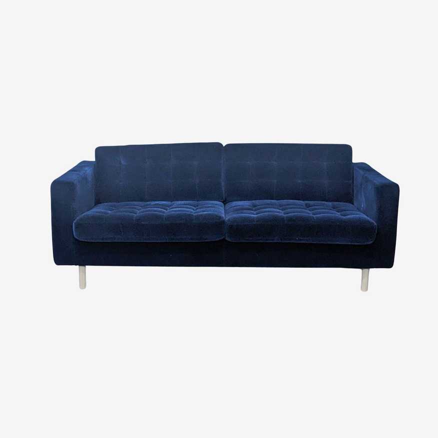 Ikea Morabo Sofa - image 0