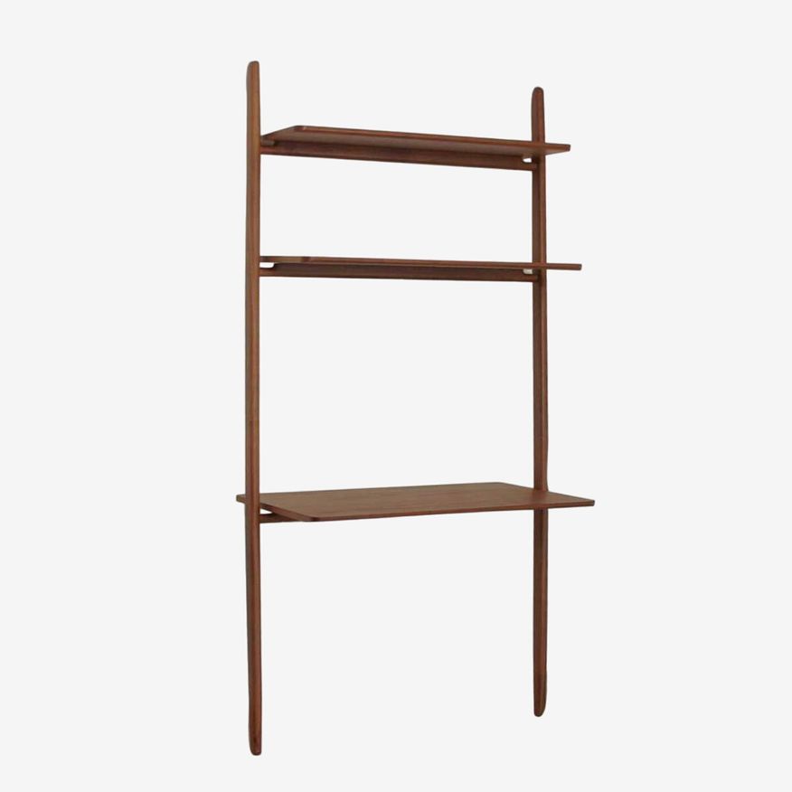 Design Within Reach Folk Ladder Shelving - image 0