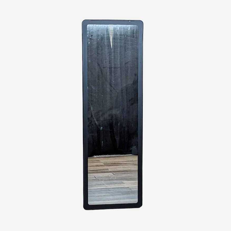 IKEA Grua Wall Mirror - image 0