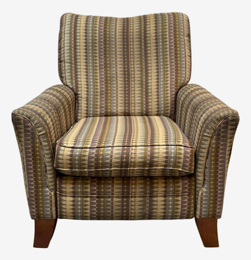 Lazy Boy Riley Recliner - image 0