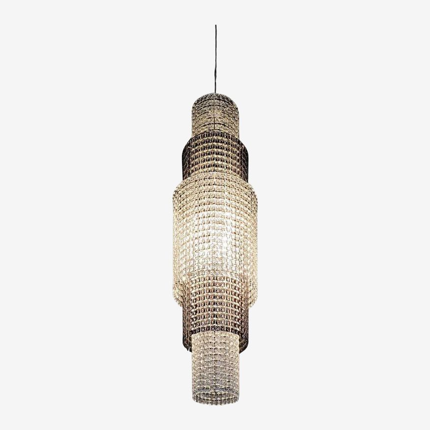 Opus Chandelier - image 0