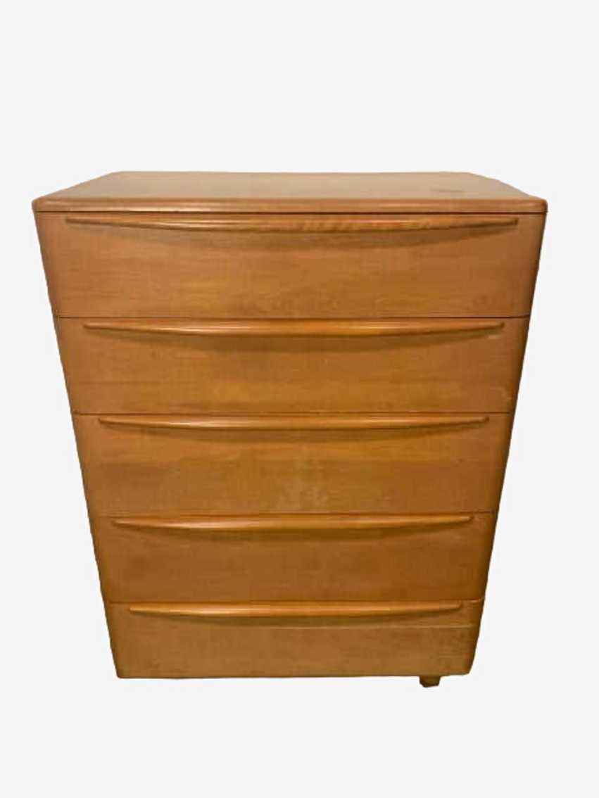 Heywood Wakefield Dresser - image 0