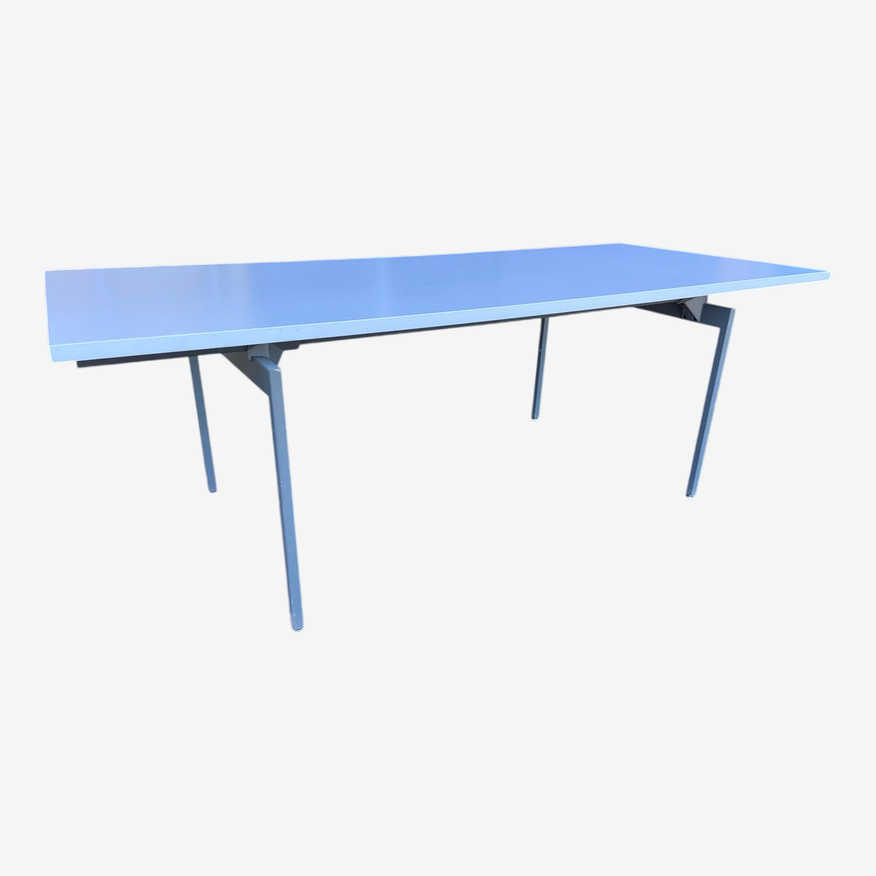 Knoll Antenna Desk Conference Table - image 0