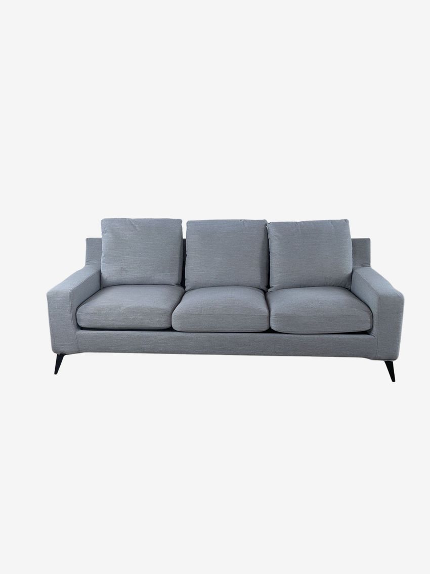Oliver Space Blume Sofa - image 0