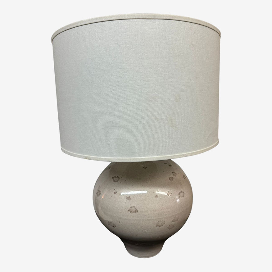 Visual Comfort Gaios Table Lamp by Aerin - image 0